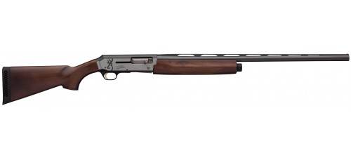 Browning Silver Field 20 Gauge 3" 28" Barrel Semi Auto Shotgun